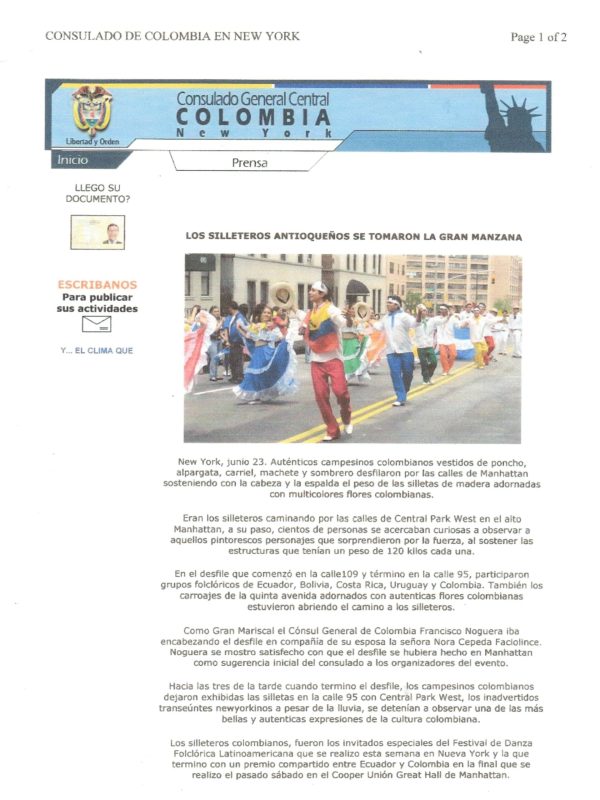 26 COMUNICADO PRENSA